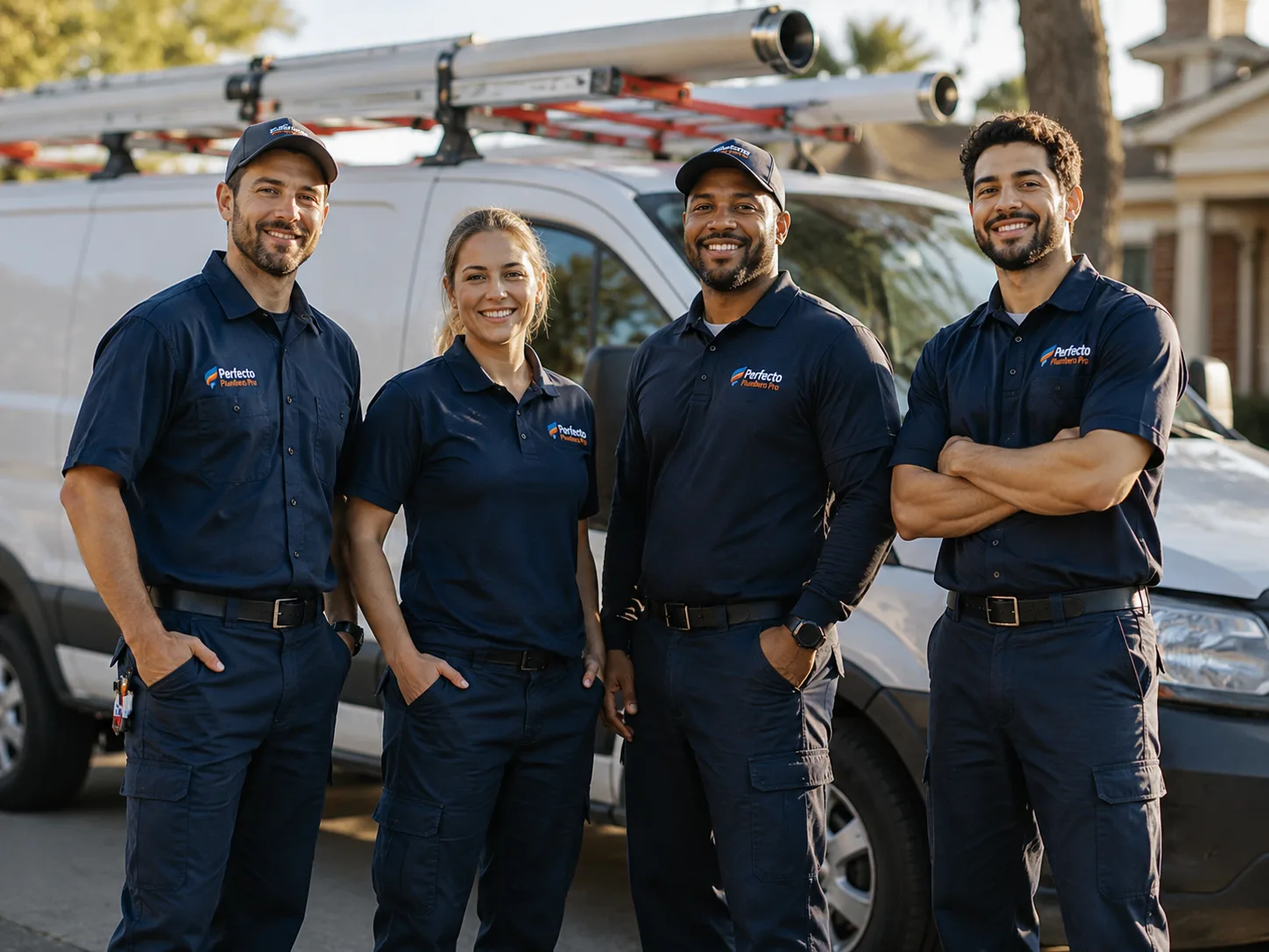 Emergency Plumber Near Me in Waterford, CT near me